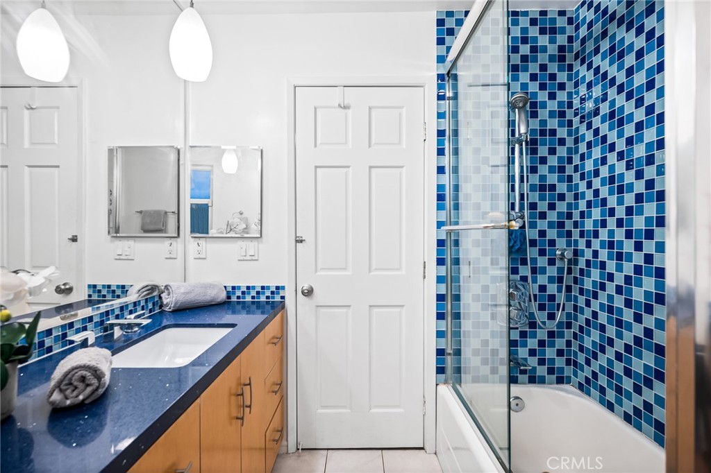 3940 Declaration Avenue Calabasas, CA 91302 - Photo 27 of 32