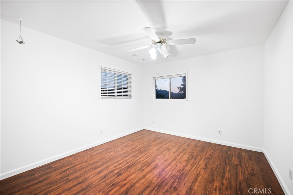 3940 Declaration Avenue Calabasas, CA 91302 - Photo 28 of 32