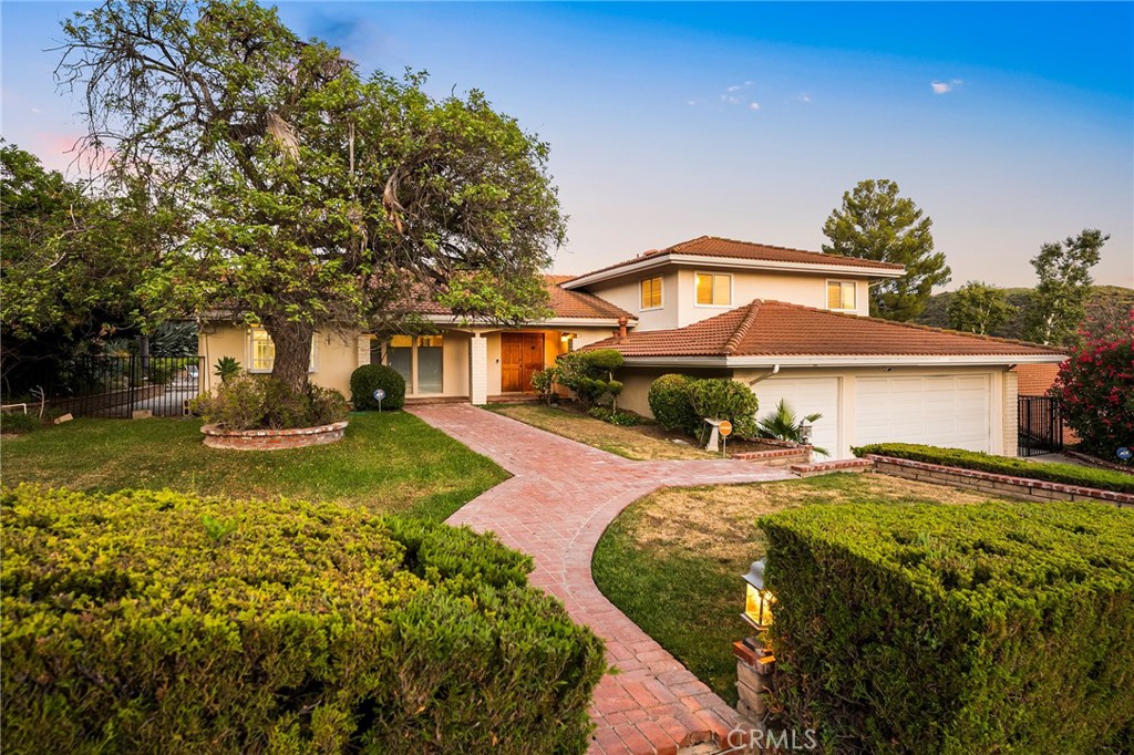 3940 Declaration Avenue Calabasas, CA 91302 - Photo 30 of 32