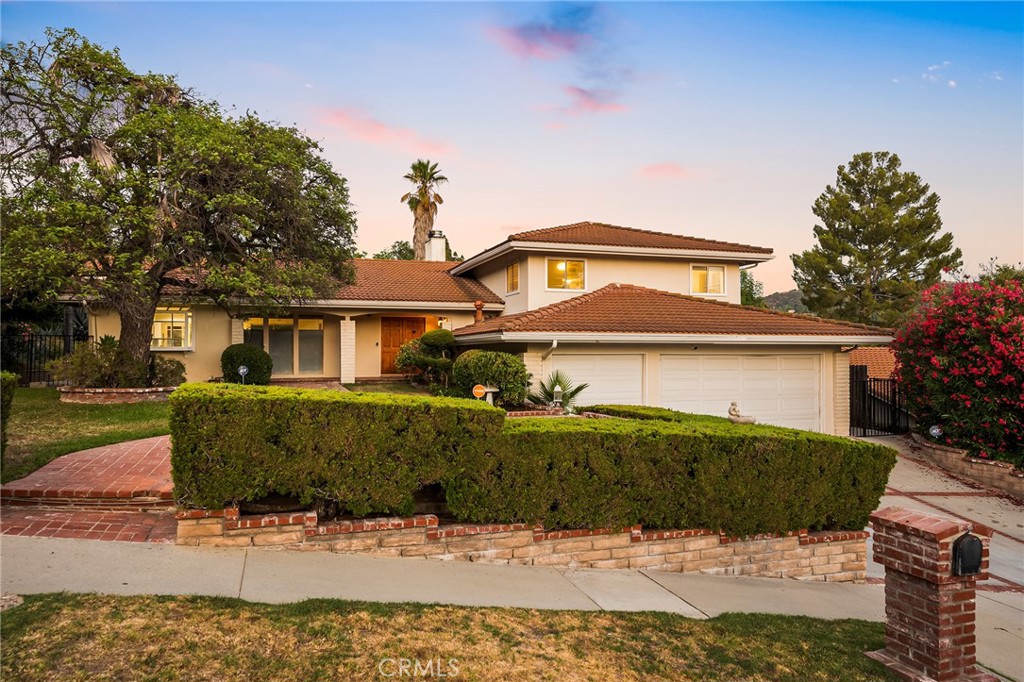 3940 Declaration Avenue Calabasas, CA 91302 - Photo 31 of 32