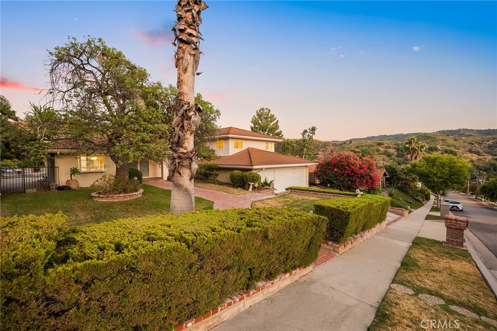 3940 Declaration Avenue Calabasas, CA 91302 - Photo 32 of 32