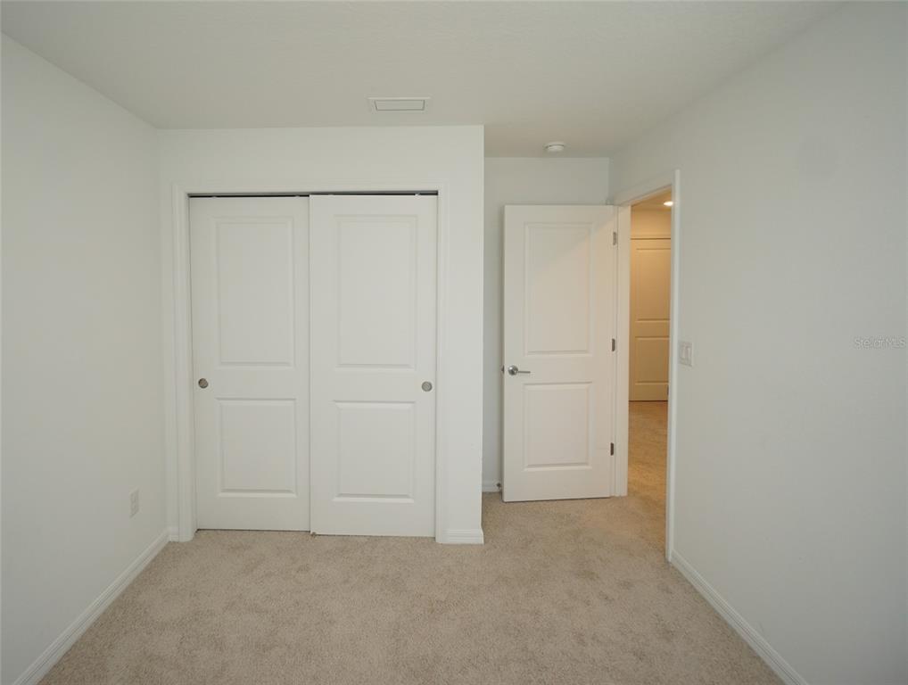 2407 Paravane Way Wesley Chapel, FL 33543 - Photo 12 of 35