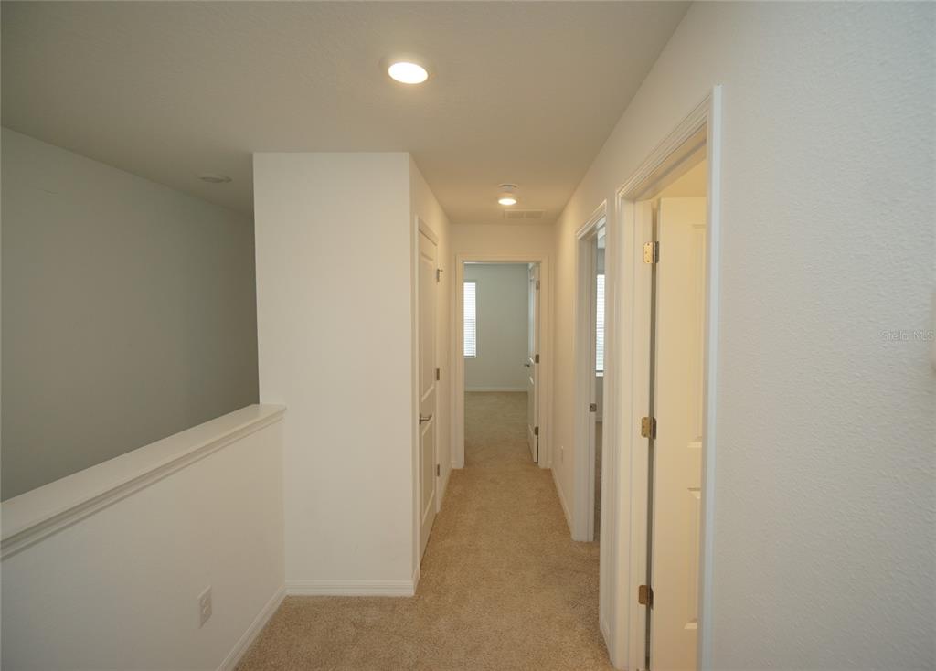 2407 Paravane Way Wesley Chapel, FL 33543 - Photo 13 of 35