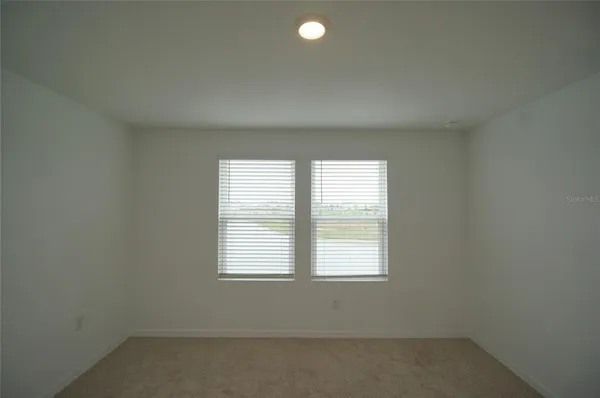 $1,900 | 2407 Paravane Way, Wesley Chapel, FL 33543