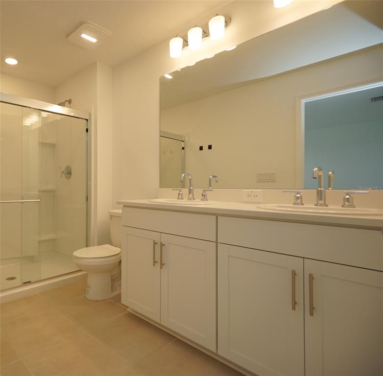 2407 Paravane Way Wesley Chapel, FL 33543 - Photo 15 of 35