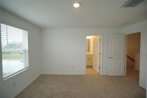$1,900 | 2407 Paravane Way, Wesley Chapel, FL 33543