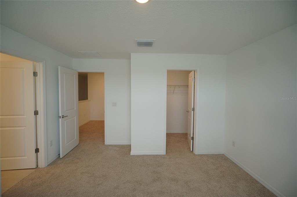 2407 Paravane Way Wesley Chapel, FL 33543 - Photo 19 of 35