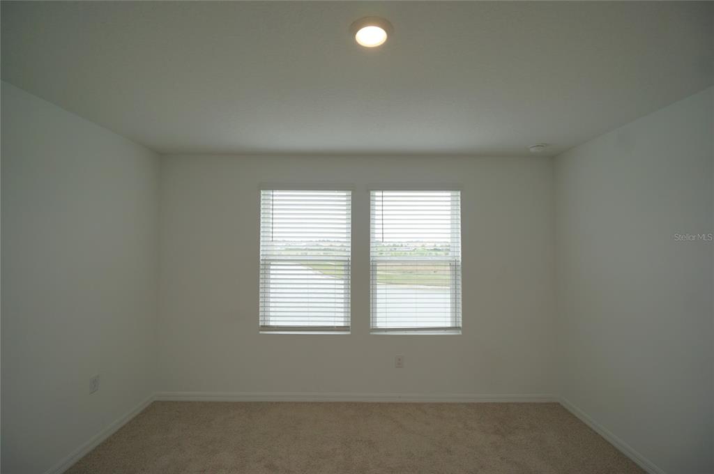 2407 Paravane Way Wesley Chapel, FL 33543 - Photo 20 of 35