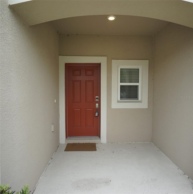 2407 Paravane Way Wesley Chapel, FL 33543 - Photo 2 of 35