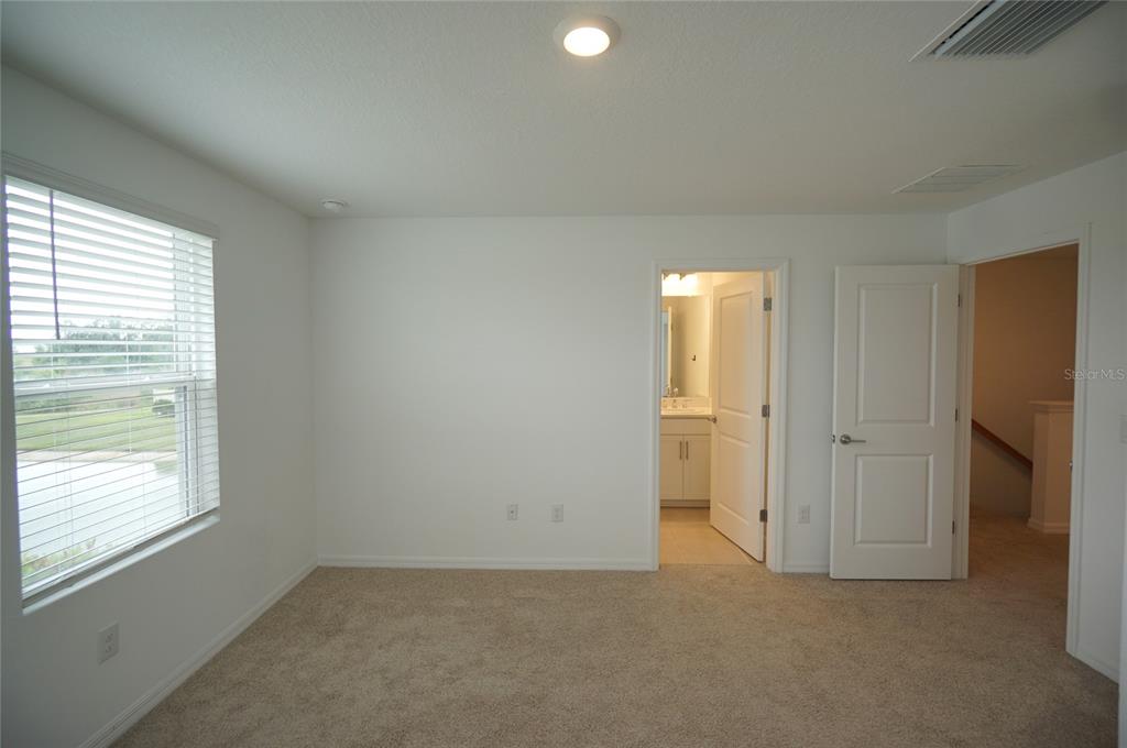 2407 Paravane Way Wesley Chapel, FL 33543 - Photo 23 of 35