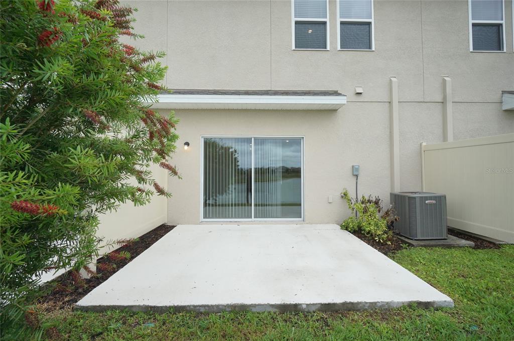 2407 Paravane Way Wesley Chapel, FL 33543 - Photo 25 of 35