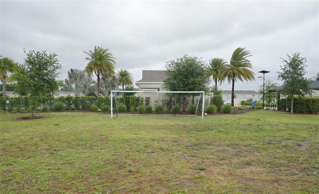 2407 Paravane Way Wesley Chapel, FL 33543 - Photo 29 of 35