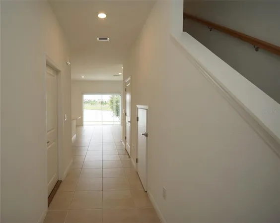 $1,900 | 2407 Paravane Way, Wesley Chapel, FL 33543