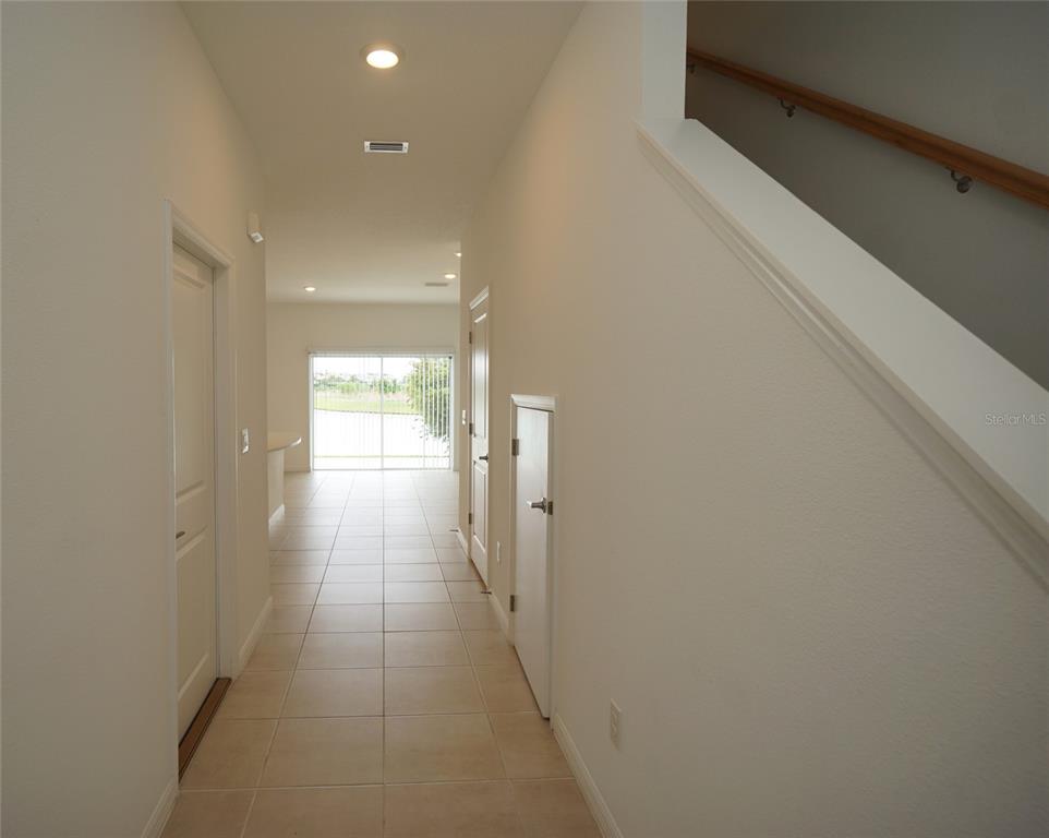2407 Paravane Way Wesley Chapel, FL 33543 - Photo 3 of 35