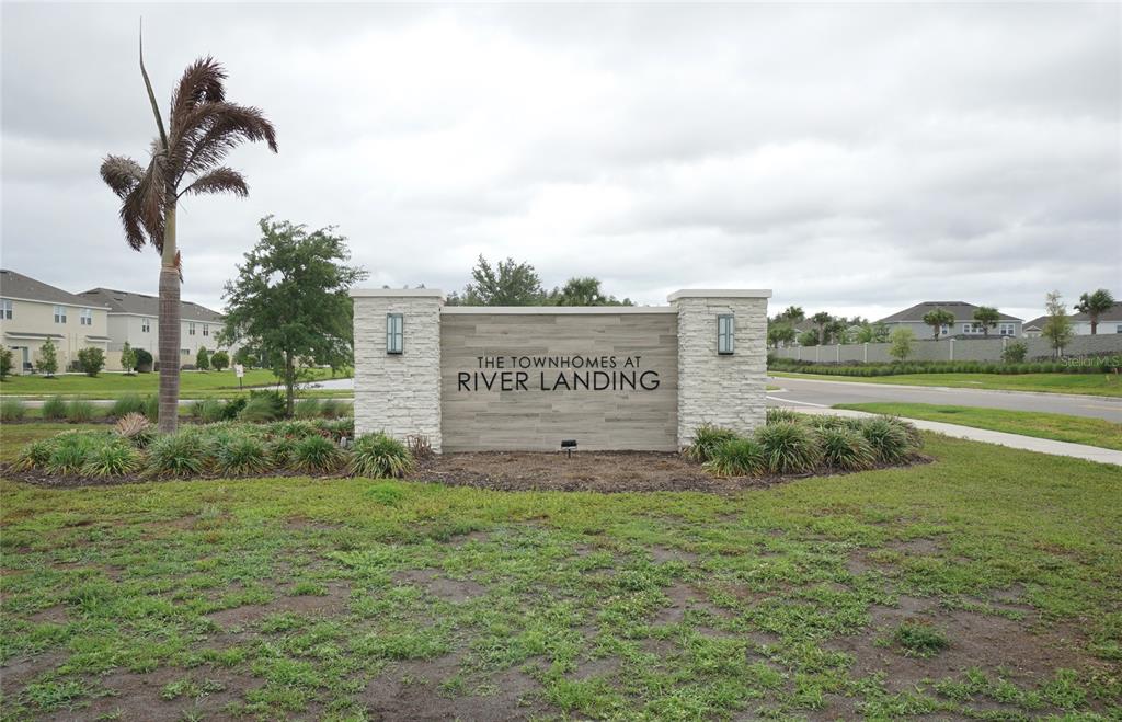 2407 Paravane Way Wesley Chapel, FL 33543 - Photo 32 of 35