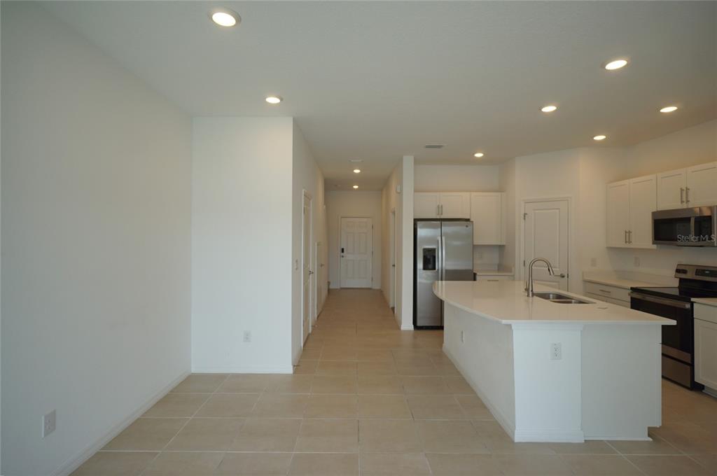 2407 Paravane Way Wesley Chapel, FL 33543 - Photo 10 of 35