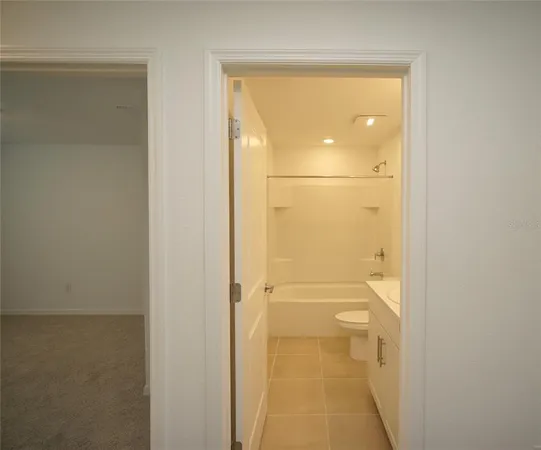 $1,900 | 2407 Paravane Way, Wesley Chapel, FL 33543
