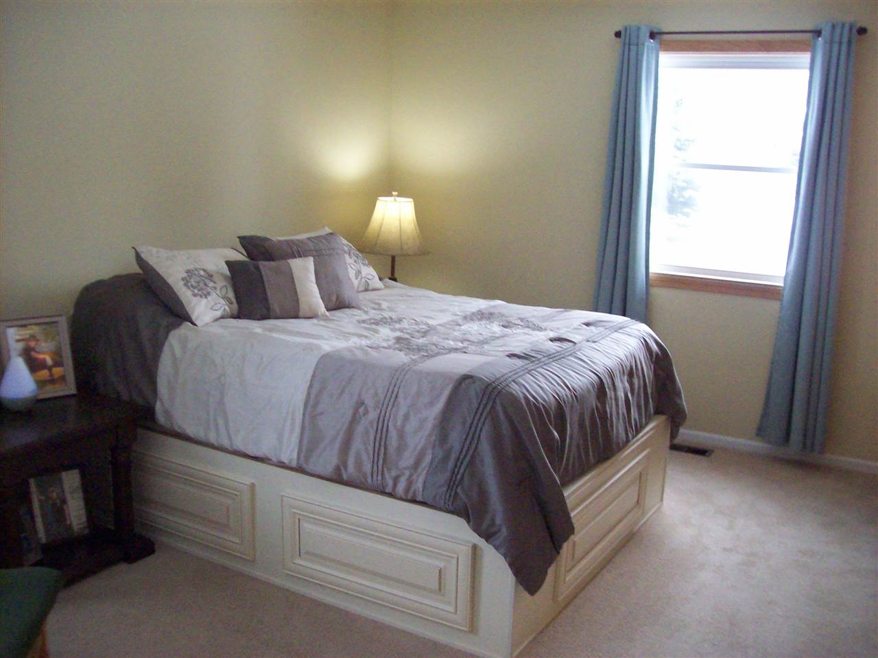 12330 North Lewis Road Clio, MI 48420 - Photo 13 of 36