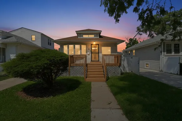 $365,000 | 1426 South 18th Avenue, Maywood, IL 60153