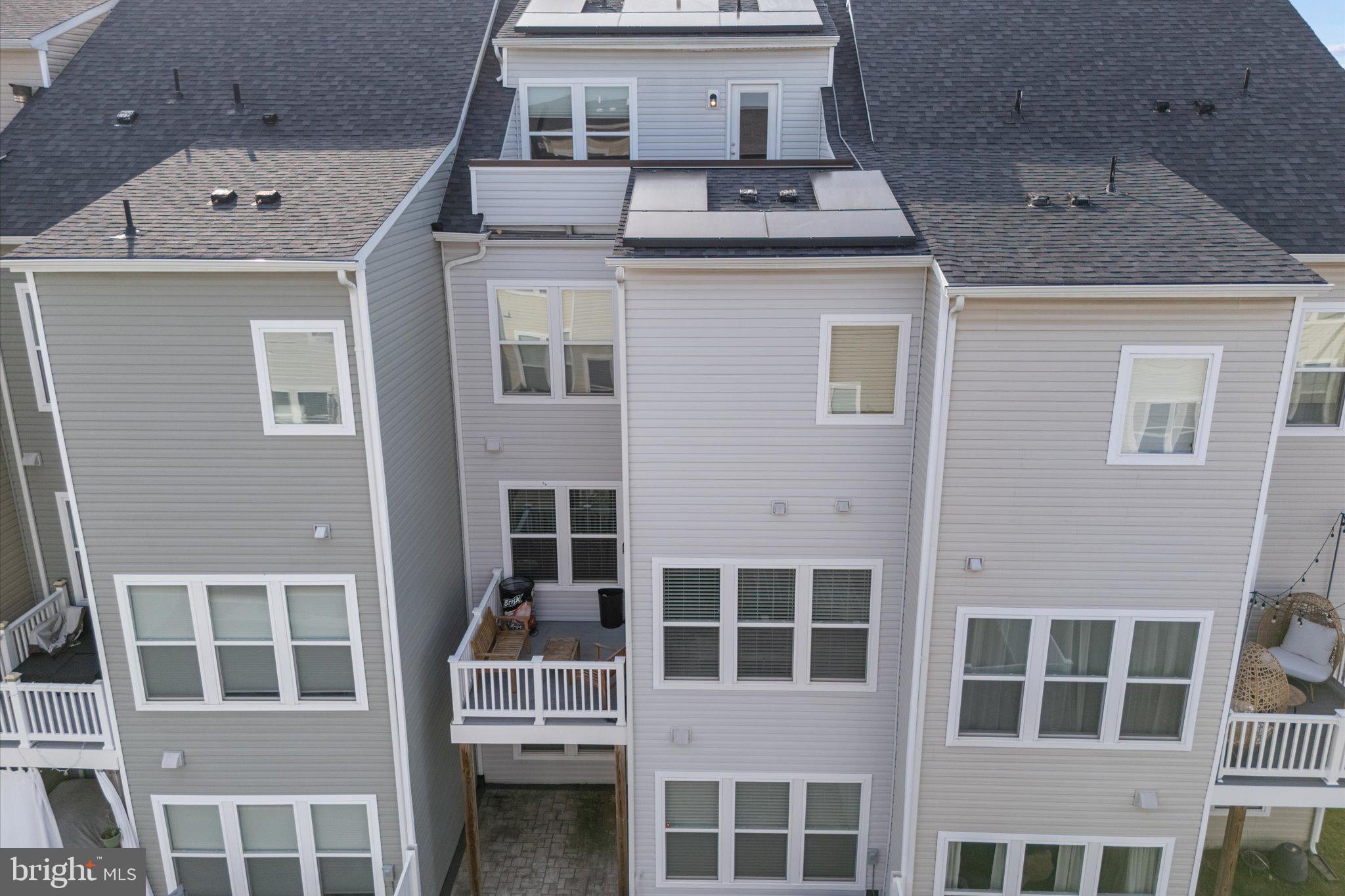 7713 Cresap Lane Hanover, MD 21076 - Photo 45 of 49
