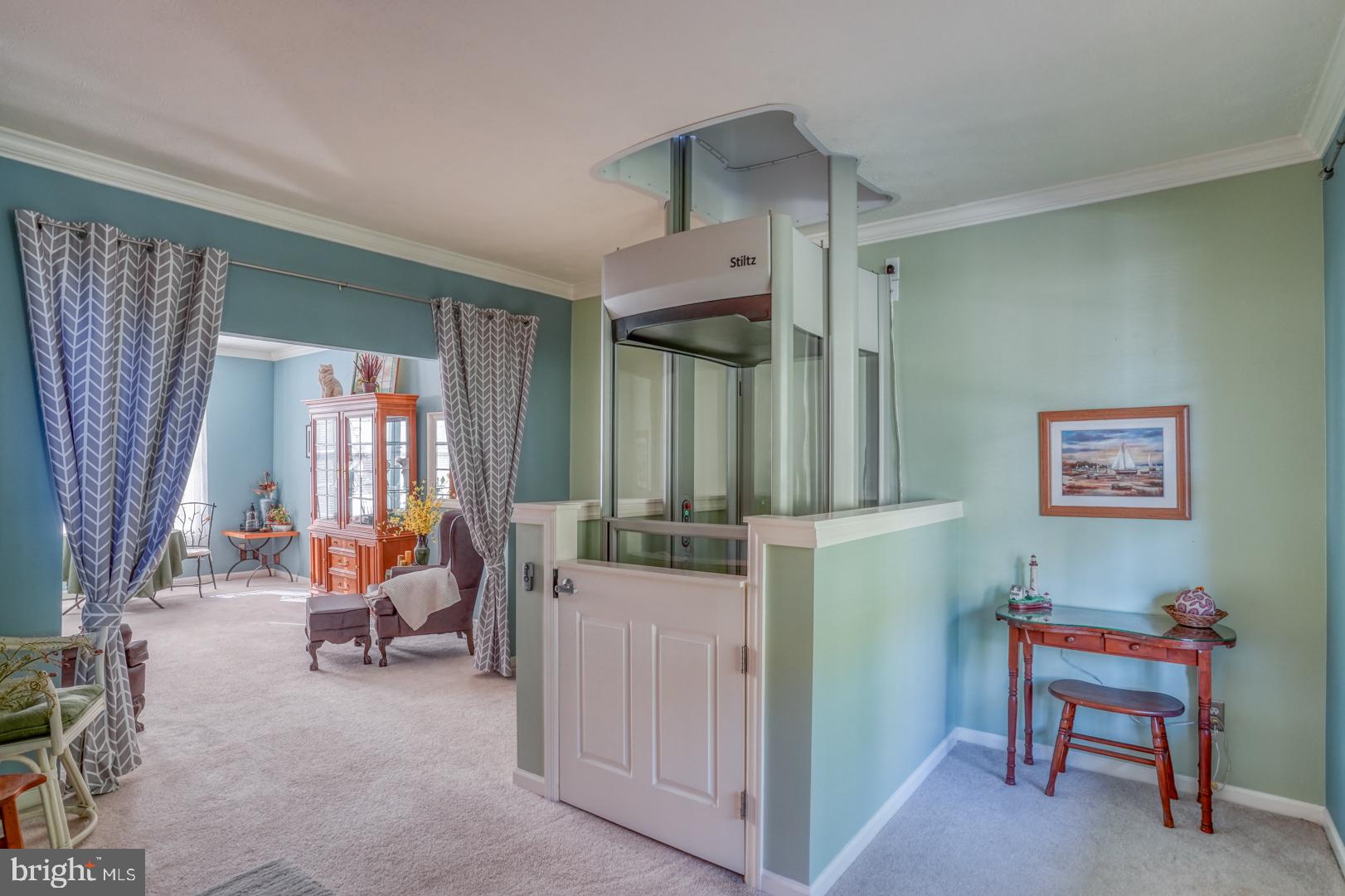 147 Patton Way Elkton, MD 21921 - Photo 7 of 62 Gallery Image 7