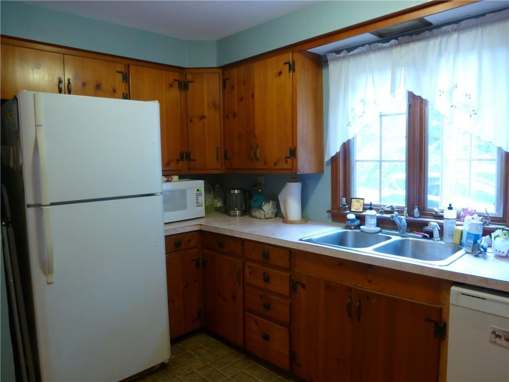 417 Megquier Hill Road Poland, ME 04274 - Photo 16 of 35 Photo
