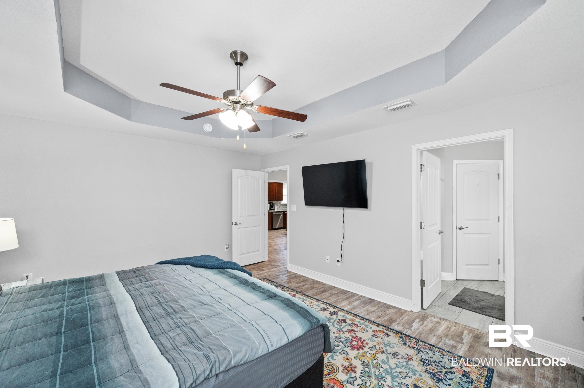 1708 Firefly Lane Foley, AL 36535 - Photo 18 of 36