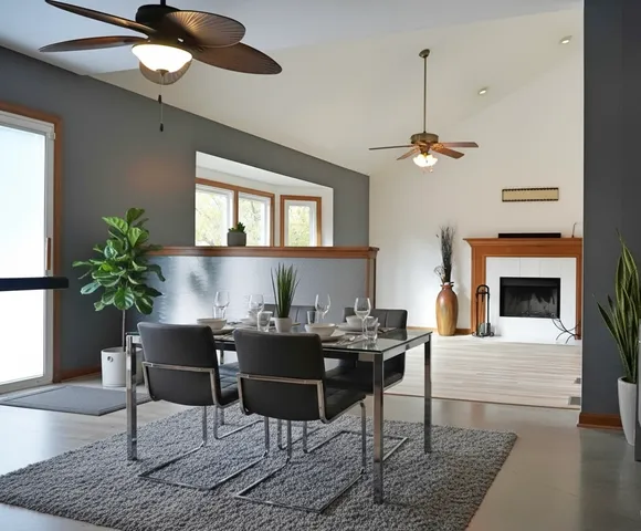 $434,999 | 1707 Chestnut Hill Road, Plainfield, IL 60586