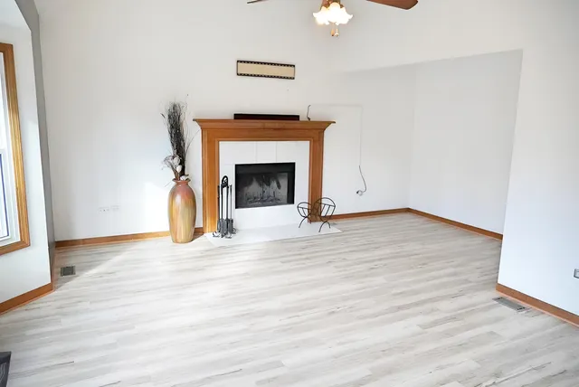 $434,999 | 1707 Chestnut Hill Road, Plainfield, IL 60586