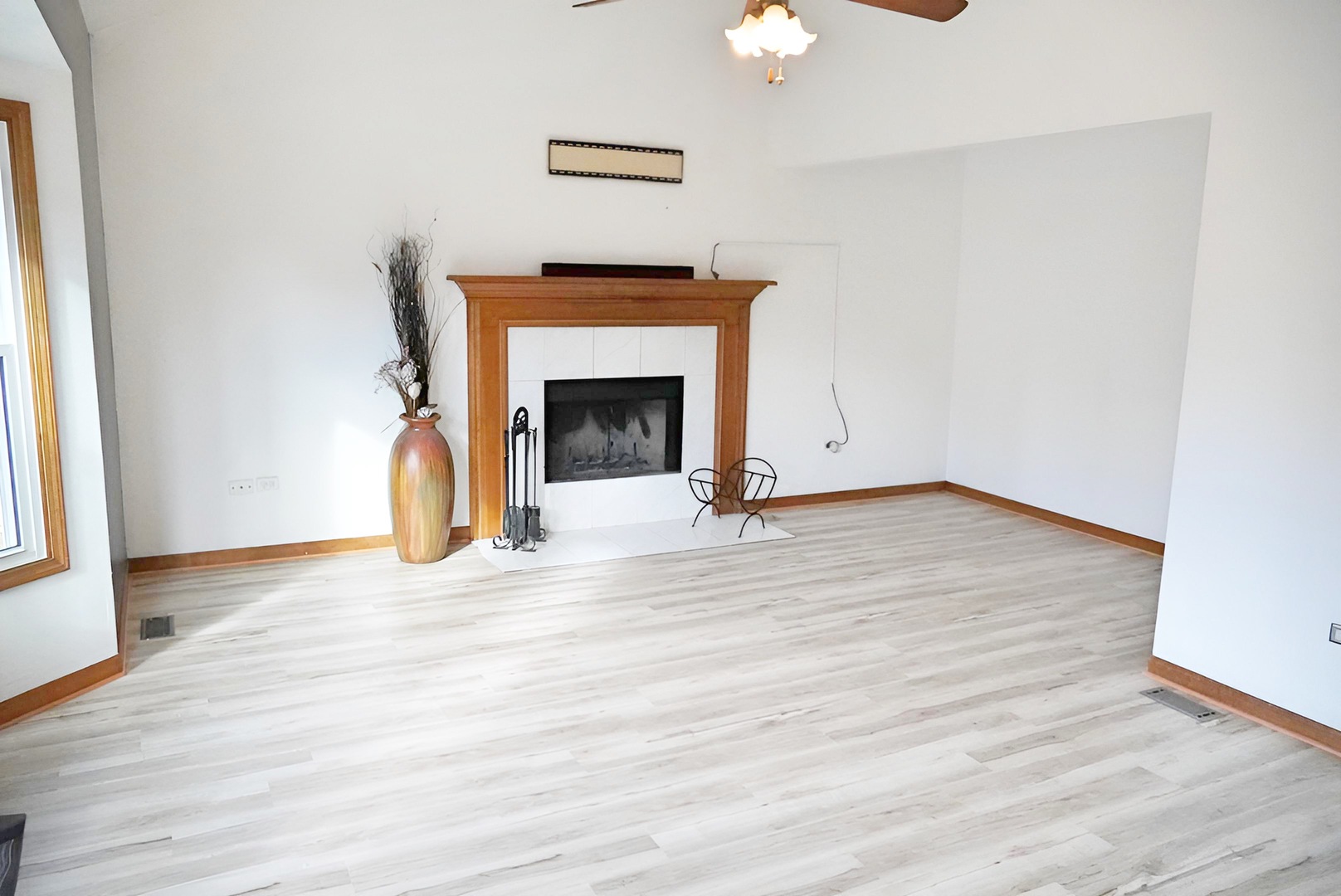 1707 Chestnut Hill Road Plainfield, IL 60586 - Photo 12 of 34