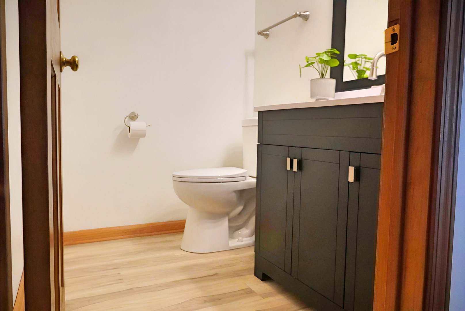 1707 Chestnut Hill Road Plainfield, IL 60586 - Photo 13 of 34