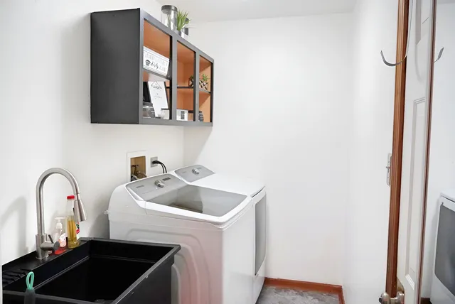 $434,999 | 1707 Chestnut Hill Road, Plainfield, IL 60586