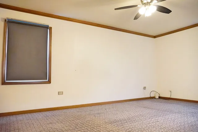 $434,999 | 1707 Chestnut Hill Road, Plainfield, IL 60586