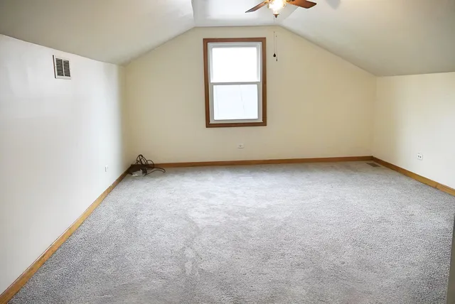 $434,999 | 1707 Chestnut Hill Road, Plainfield, IL 60586