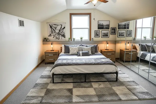 $434,999 | 1707 Chestnut Hill Road, Plainfield, IL 60586