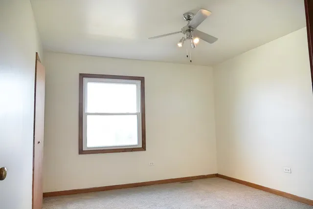 $434,999 | 1707 Chestnut Hill Road, Plainfield, IL 60586