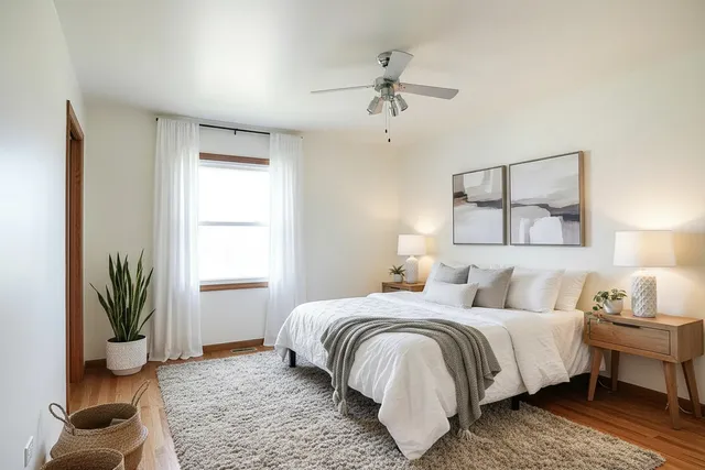 $434,999 | 1707 Chestnut Hill Road, Plainfield, IL 60586