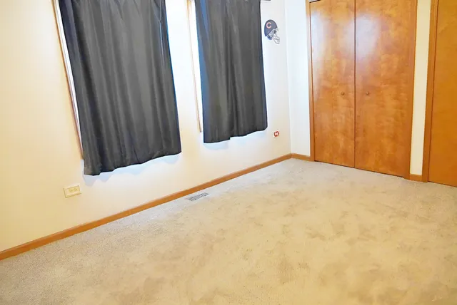 $434,999 | 1707 Chestnut Hill Road, Plainfield, IL 60586