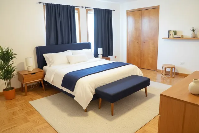 $434,999 | 1707 Chestnut Hill Road, Plainfield, IL 60586