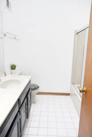 $434,999 | 1707 Chestnut Hill Road, Plainfield, IL 60586