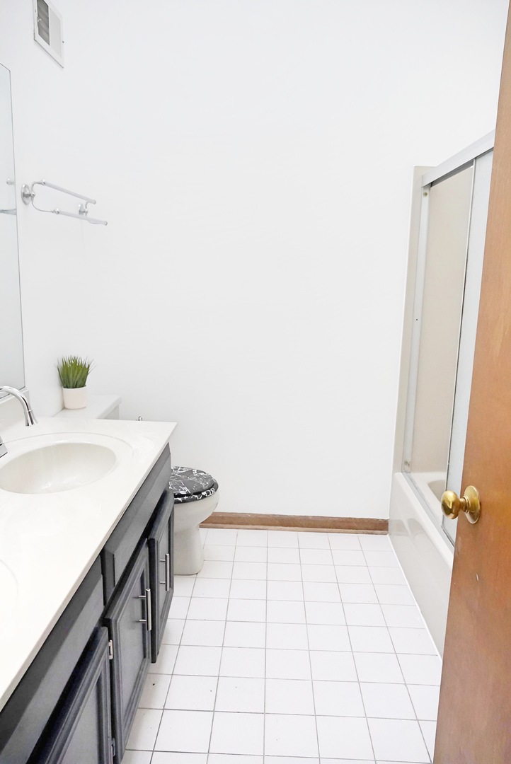 1707 Chestnut Hill Road Plainfield, IL 60586 - Photo 25 of 34