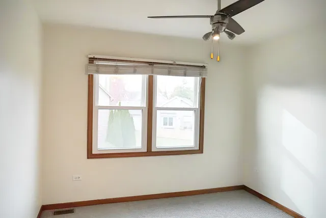 $434,999 | 1707 Chestnut Hill Road, Plainfield, IL 60586