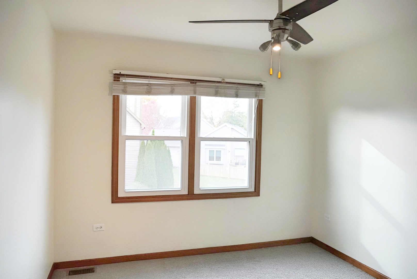 1707 Chestnut Hill Road Plainfield, IL 60586 - Photo 26 of 34