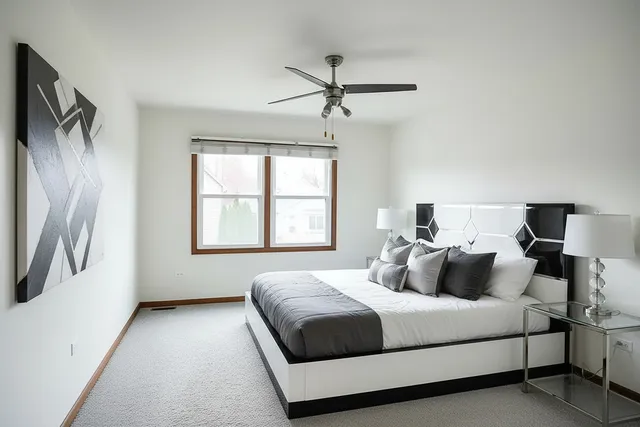 $434,999 | 1707 Chestnut Hill Road, Plainfield, IL 60586