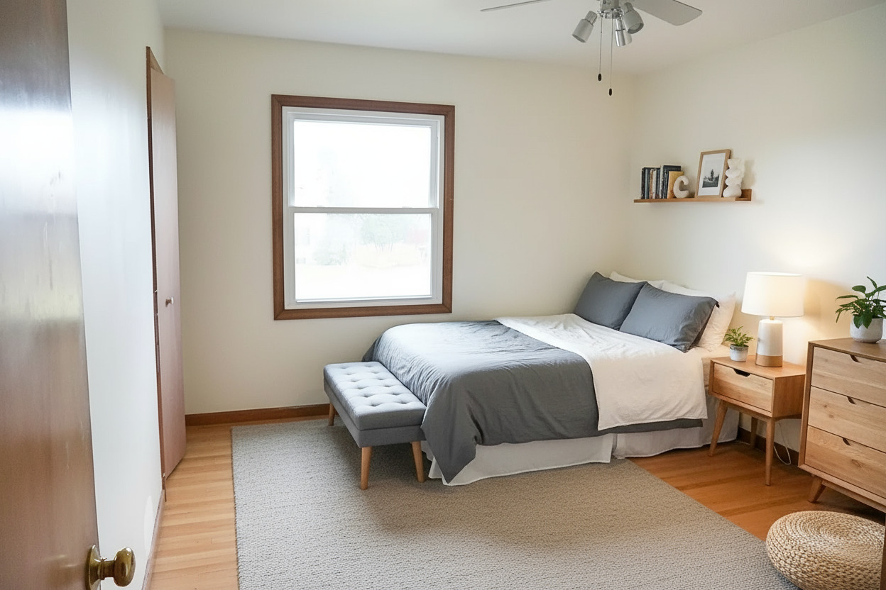 1707 Chestnut Hill Road Plainfield, IL 60586 - Photo 29 of 34