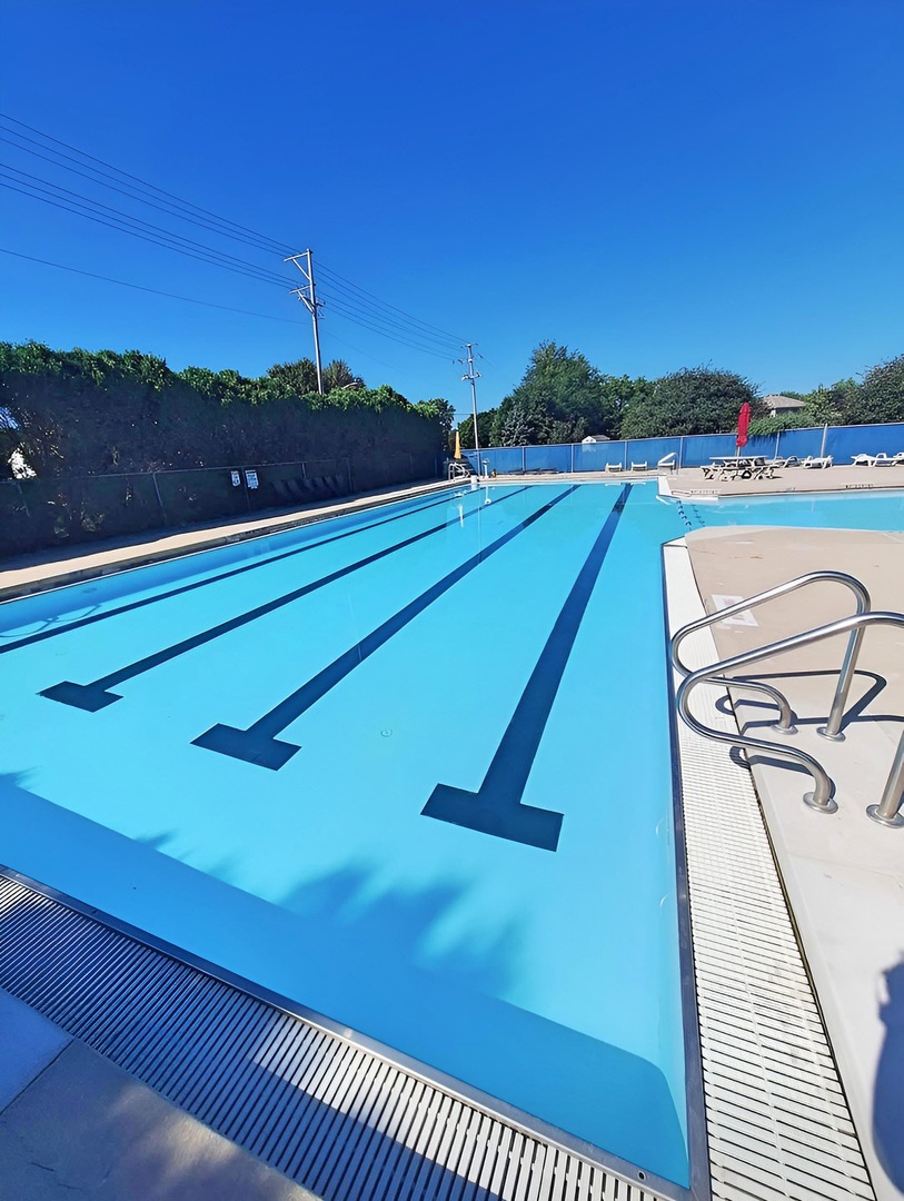 1707 Chestnut Hill Road Plainfield, IL 60586 - Photo 34 of 34