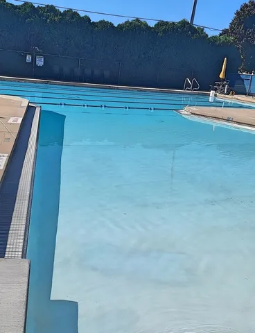 $434,999 | 1707 Chestnut Hill Road, Plainfield, IL 60586