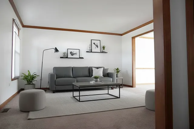 $434,999 | 1707 Chestnut Hill Road, Plainfield, IL 60586