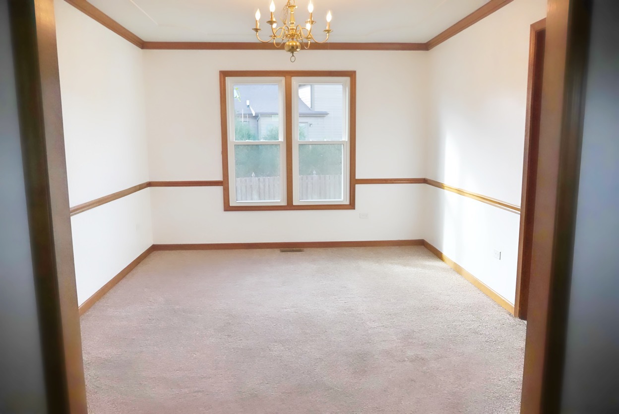 1707 Chestnut Hill Road Plainfield, IL 60586 - Photo 6 of 34