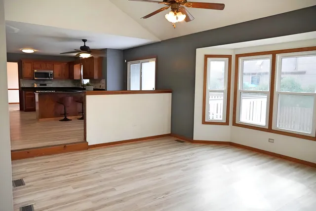 $434,999 | 1707 Chestnut Hill Road, Plainfield, IL 60586